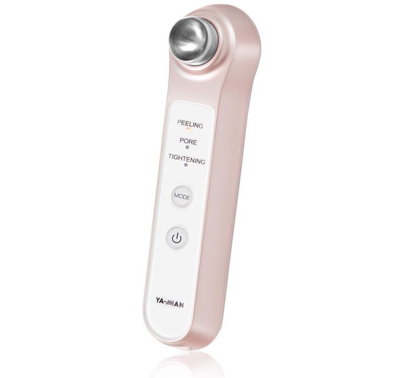 máy chăm sóc da mặt